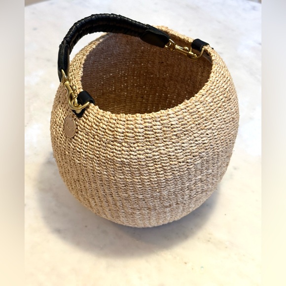 Clare V Pot de Miel - Picture 3 of 6